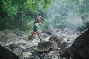 BIB: 
                            <button type="button" onclick="openModal(25107744)" class="btn btn-primary btn-sm float-right btn-popup" data-toggle="modal" data-target=".modal-high-quality">
                        <i class="fas fa-shopping-cart"></i> Add to Cart
                    </button>
                                            <button type="button" onclick="isThisMe(25107744, true)" class="btn btn-success btn-sm float-right btn-popup btn-isme hidden" data-toggle="tooltip" data-placement="bottom" title="นี่คือรูปของคุณใช่ไหม คลิกที่นี่เพื่อเอาเข้าอัลบั้ม">
                        <i class="fas fa-plus"></i> Add to album
                    </button>
                    <button type="button" onclick="isThisMe(25107744, false)" class="btn btn-warning btn-sm float-right btn-popup btn-isnotme hidden">
                        <i class="fas fa-ban"></i> Remove from album
                    </button>